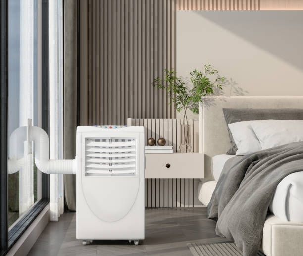 Best HVAC companies near me  in Line Acres, MO